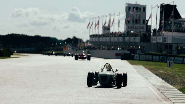 glover_trophy_goodwood_revival_-113-of-126.jpg