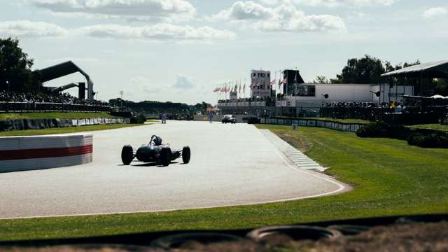 glover_trophy_goodwood_revival_-124-of-126.jpg