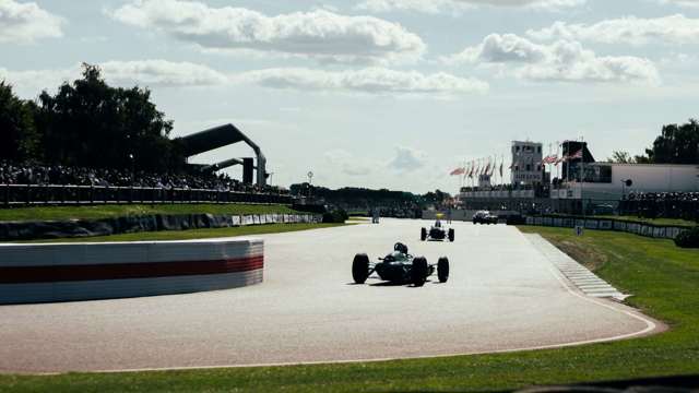 glover_trophy_goodwood_revival_-125-of-126.jpg