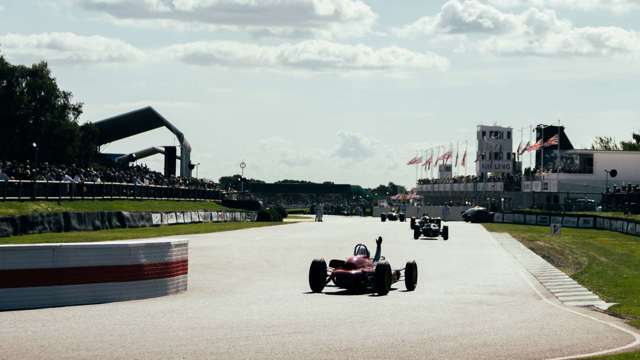 glover_trophy_goodwood_revival_-126-of-126.jpg