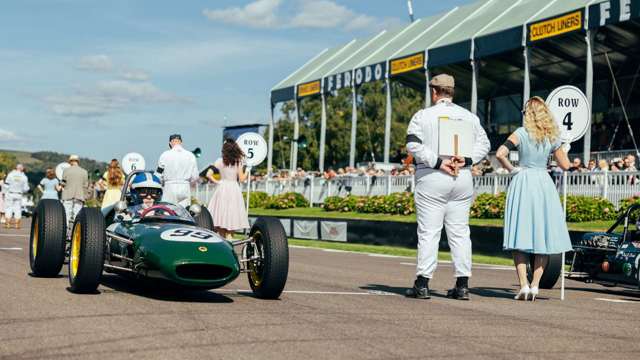 glover_trophy_goodwood_revival_-14-of-126.jpg