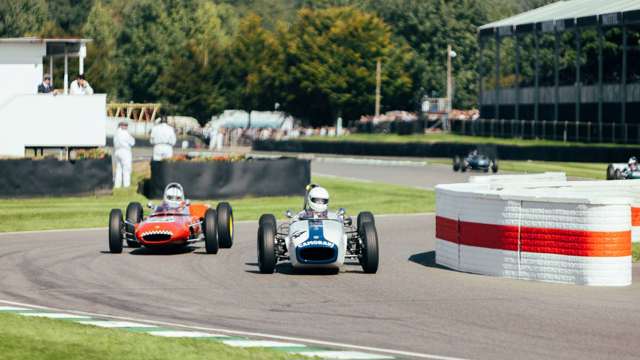 glover_trophy_goodwood_revival_-54-of-126.jpg