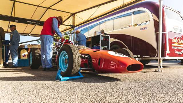 ferrari_1512_goodwood_revival_2022_-edit-20.jpg