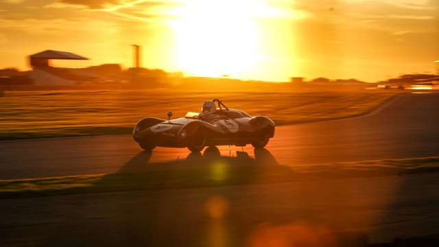 freddie_march_memorial_trophy_goodwood_revival_2022_11.jpg