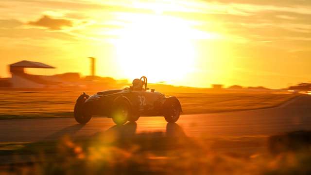 freddie_march_memorial_trophy_goodwood_revival_2022_12.jpg