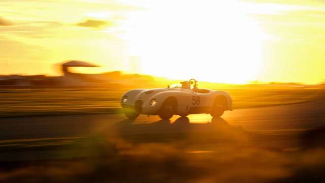 freddie_march_memorial_trophy_goodwood_revival_2022_13.jpg