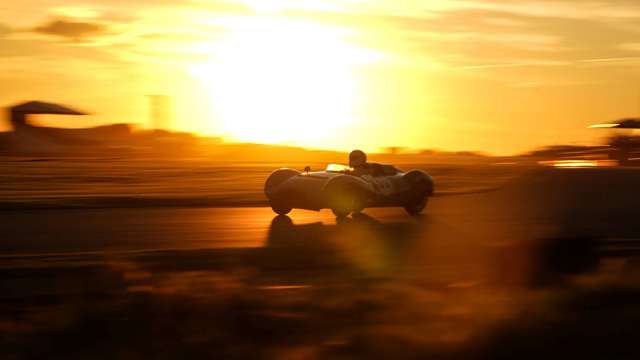 freddie_march_memorial_trophy_goodwood_revival_2022_14.jpg