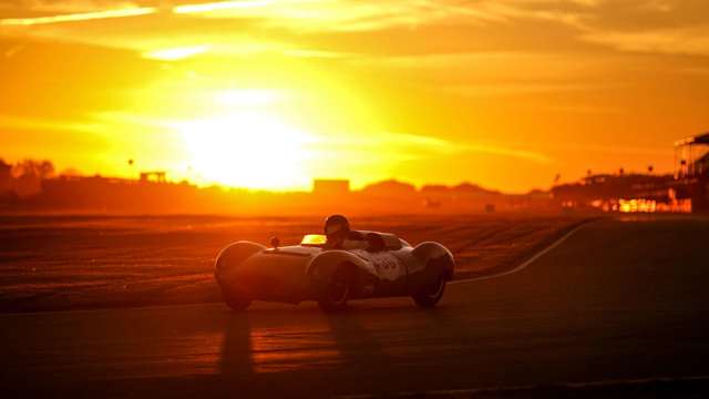 freddie_march_memorial_trophy_goodwood_revival_2022_32.jpg