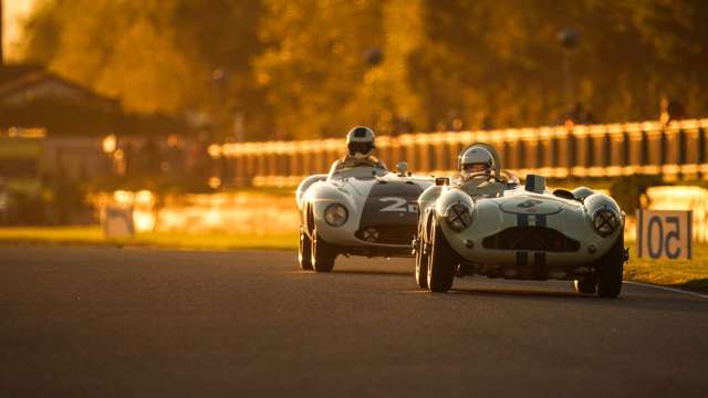 freddie_march_memorial_trophy_goodwood_revival_2022_33.jpg