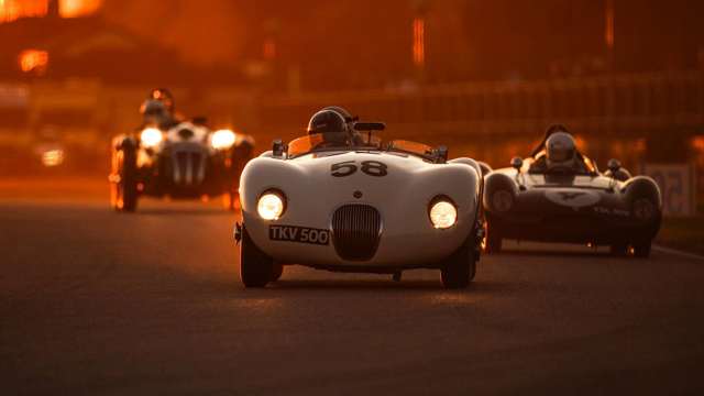 freddie_march_memorial_trophy_goodwood_revival_2022_35.jpg