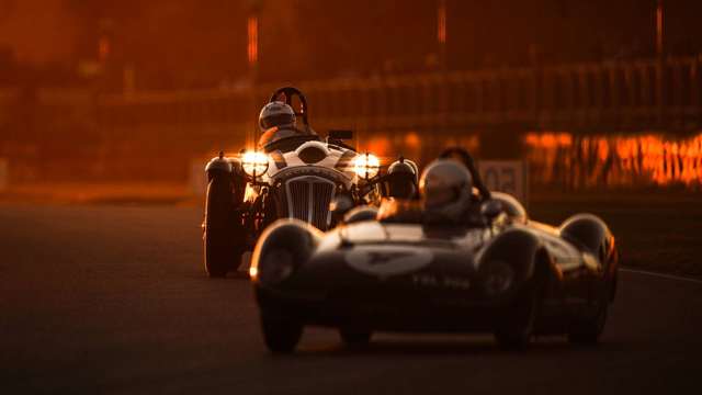 freddie_march_memorial_trophy_goodwood_revival_2022_36.jpg