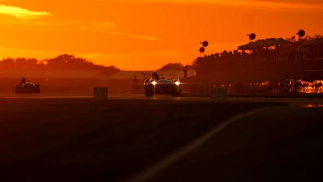 freddie_march_memorial_trophy_goodwood_revival_2022_42.jpg