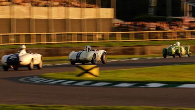 freddie_march_memorial_trophy_goodwood_revival_2022_5.jpg