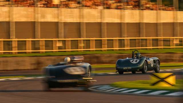 freddie_march_memorial_trophy_goodwood_revival_2022_6.jpg