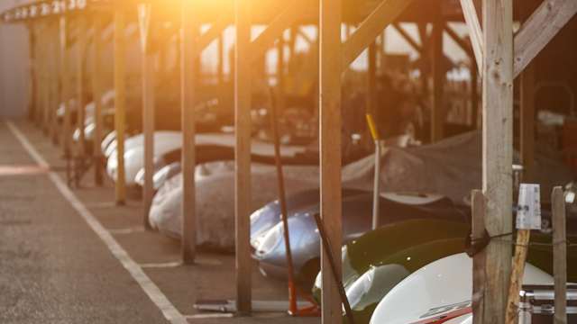 early_arrivals_goodwood_revival_2022_2.jpg