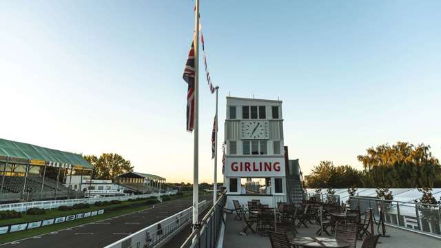 goodwood-revival-2022-edit-23.jpg