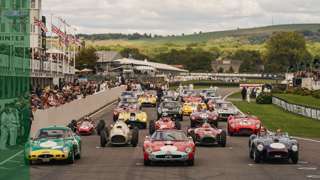 ferrari-tribute-goodwood-revival-2022-main.jpg