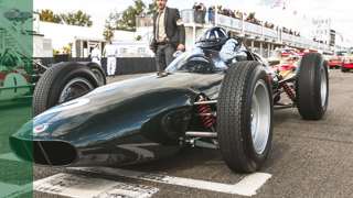 graham-hill-tribute-revival-2022-main.jpg