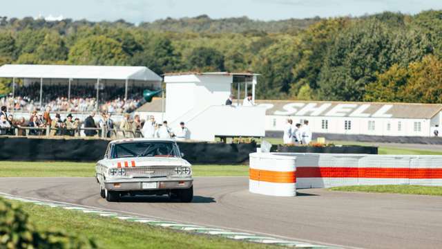 goodwood_revival_2022_st_marys_trophy_-1-of-92.jpg