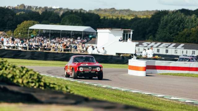 goodwood_revival_2022_st_marys_trophy_-20-of-92.jpg