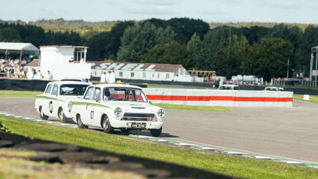 goodwood_revival_2022_st_marys_trophy_-25-of-92.jpg