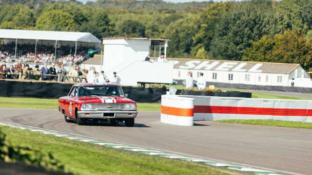 goodwood_revival_2022_st_marys_trophy_-4-of-92.jpg