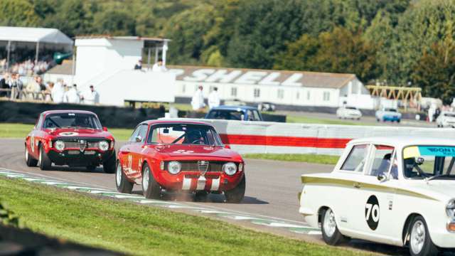 goodwood_revival_2022_st_marys_trophy_-5-of-92.jpg