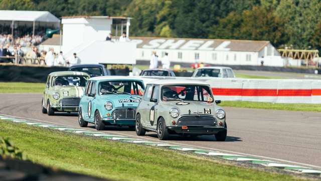 goodwood_revival_2022_st_marys_trophy_-7-of-92.jpg