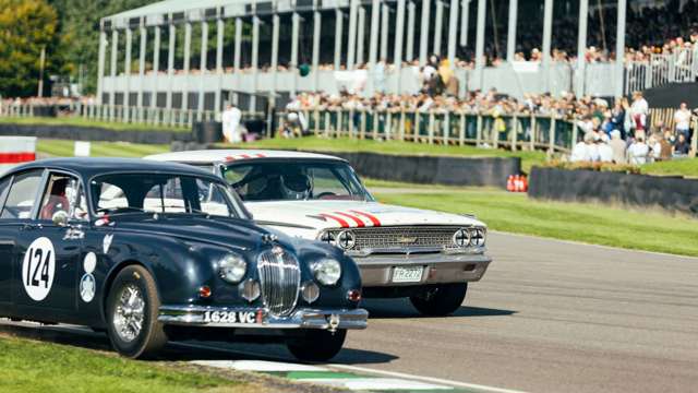 goodwood_revival_2022_st_marys_trophy_-71-of-92.jpg