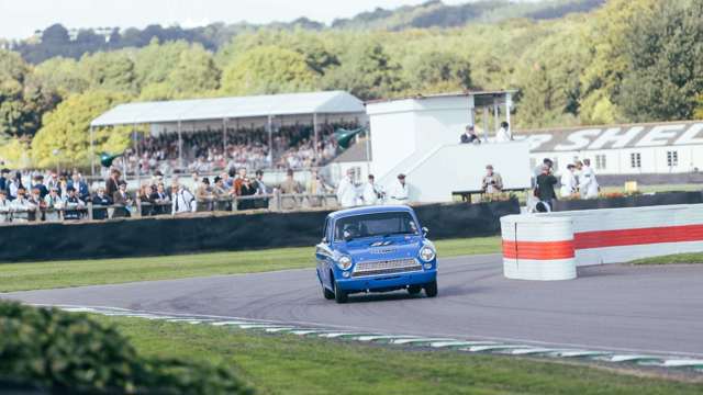 goodwood_revival_2022_st_marys_trophy_-83-of-92.jpg