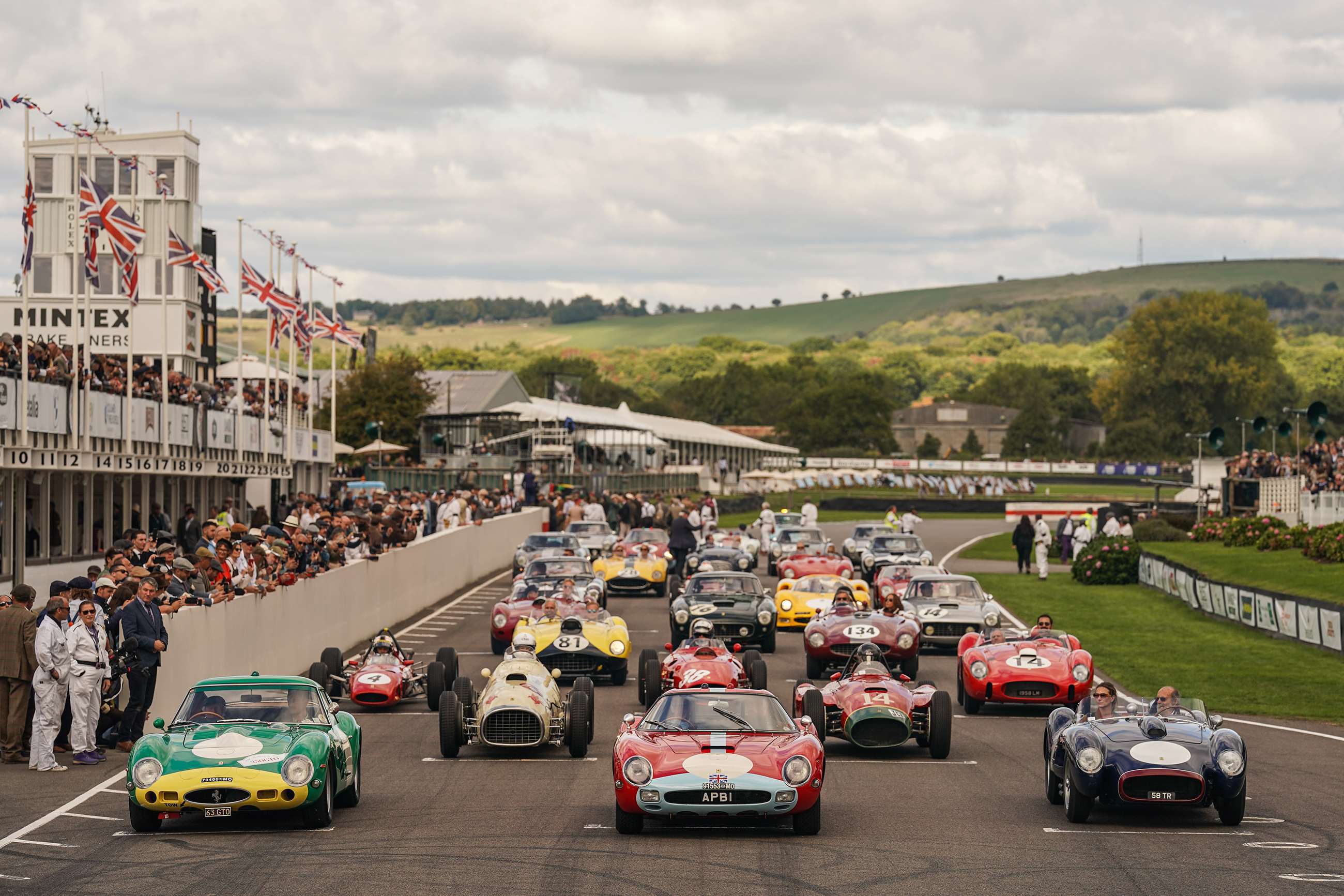 sunday-best-photos-goodwood-revival-2022-09.jpg