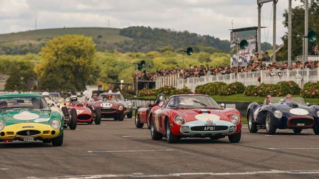 sunday-best-photos-goodwood-revival-2022-10.jpg