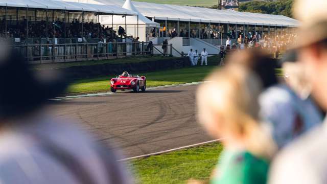 sussex-trophy-goodwood-revival-2022-06.jpg