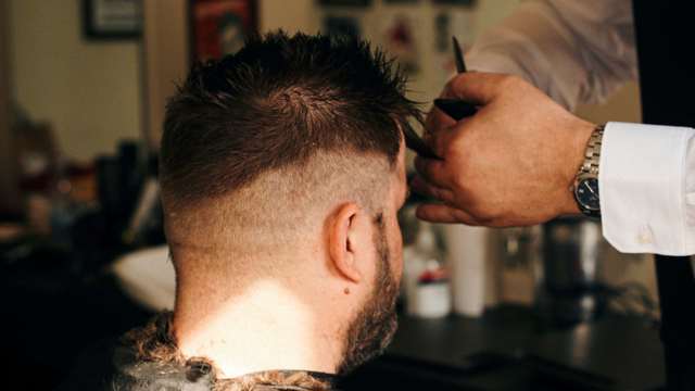 goodwood-barbers-update-01.jpg