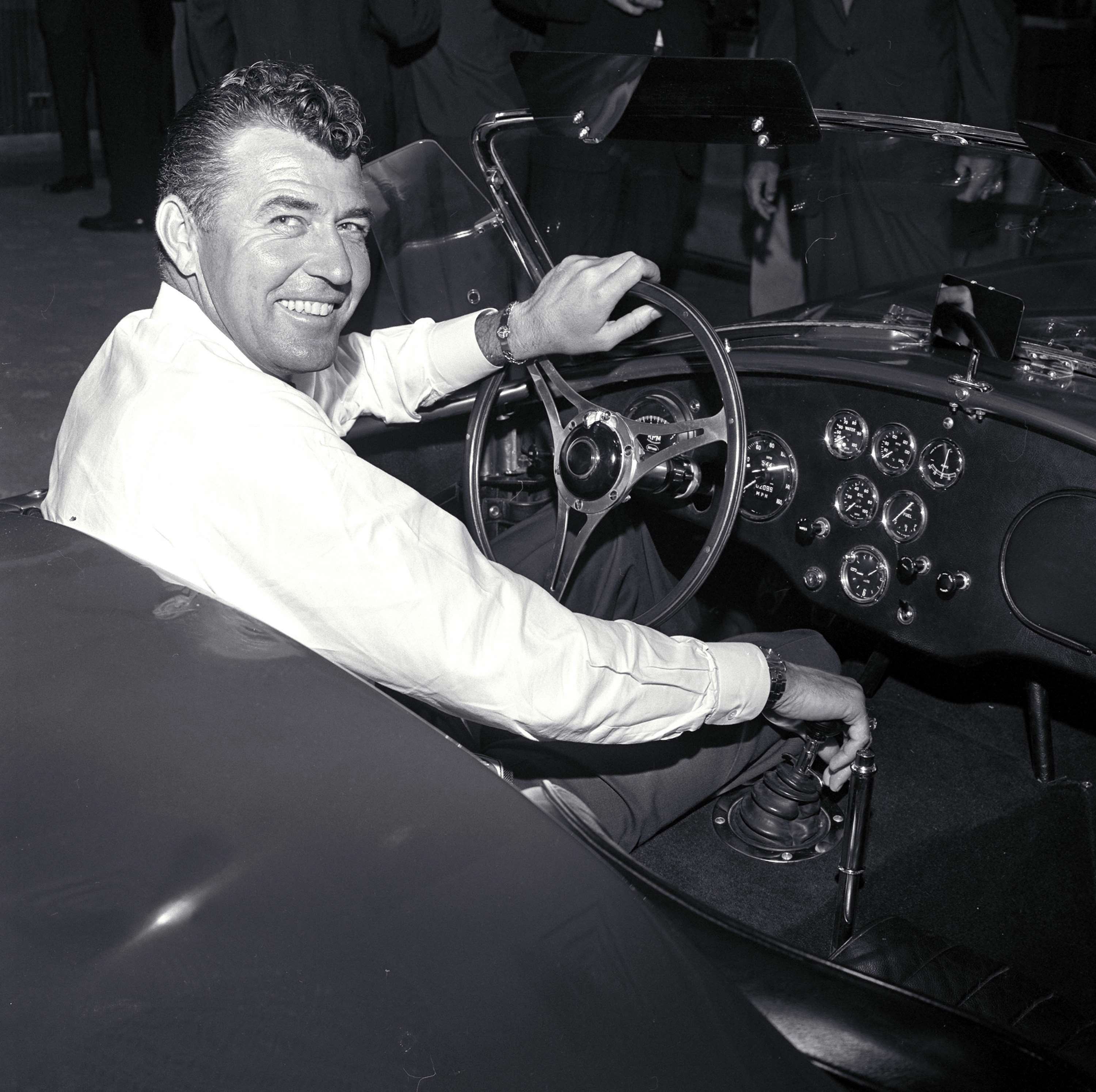 carroll-shelby-behind-the-wheel-of-csx-2000-ph.-courtesy-of-shelby-american..jpg