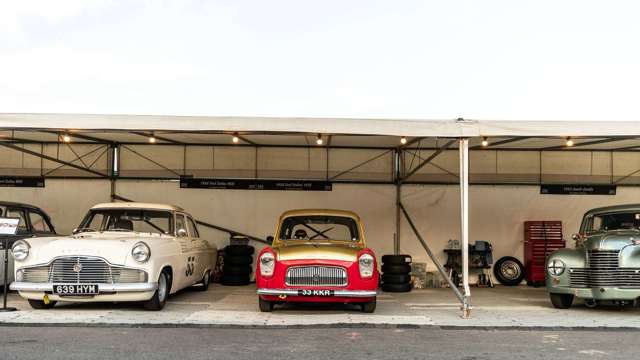 goodwood-revival-early-morning-edit-55.jpg