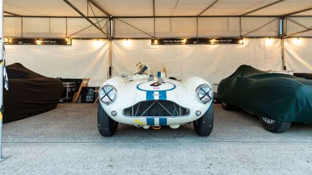 goodwood-revival-early-morning-edit-9.jpg