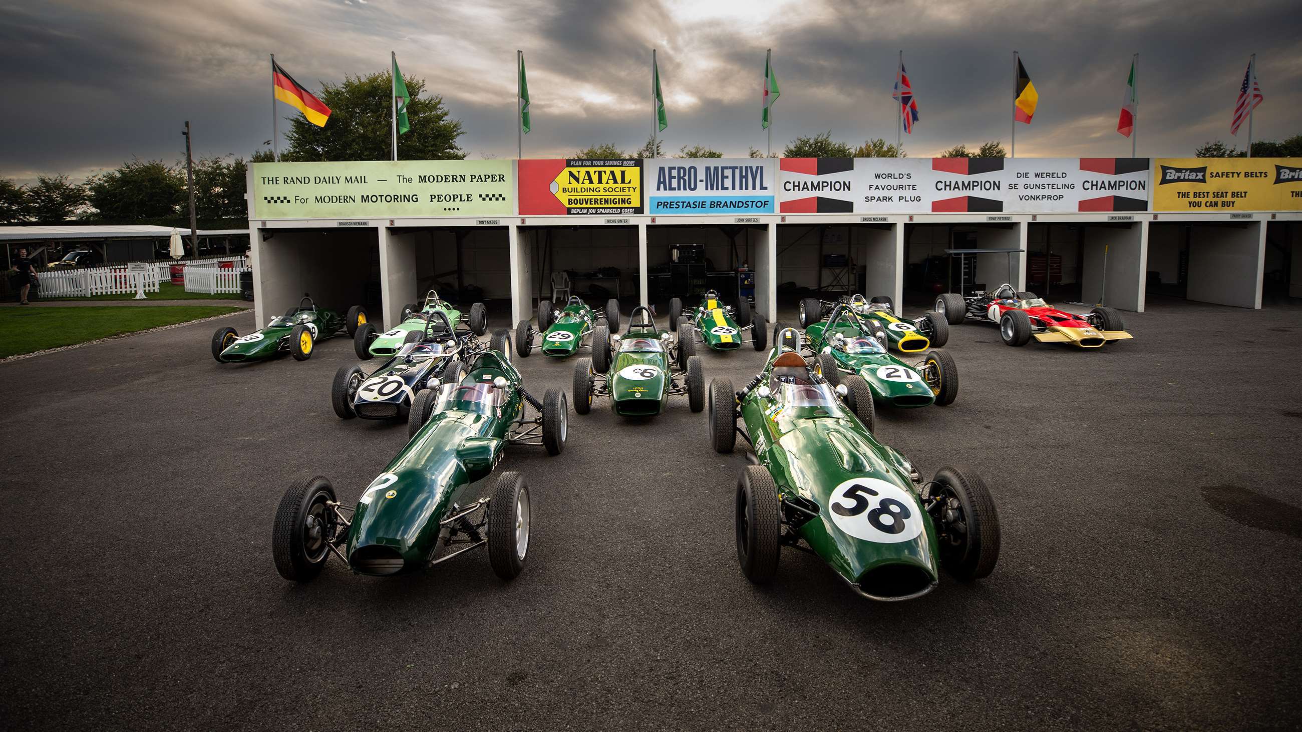 celebrating-lotus-chapman-years-at-goodwood-revival-01.jpg