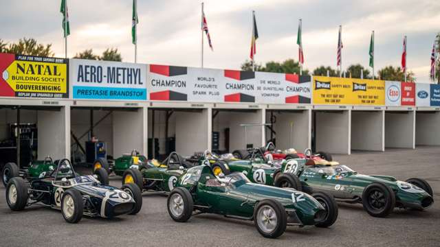 celebrating-lotus-chapman-years-at-goodwood-revival02.jpg