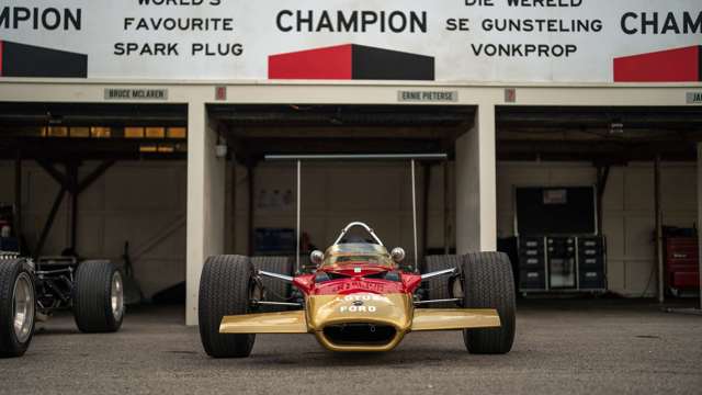 celebrating-lotus-chapman-years-at-goodwood-revival06.jpg