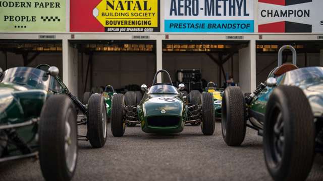 celebrating-lotus-chapman-years-at-goodwood-revival15.jpg