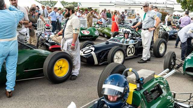 goodwood-revival-lotus-celebration-edit-10.jpg