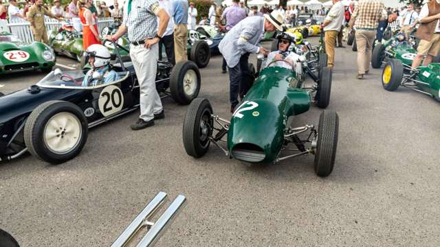 goodwood-revival-lotus-celebration-edit-11.jpg