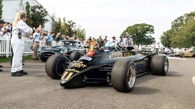 goodwood-revival-lotus-celebration-edit-18.jpg