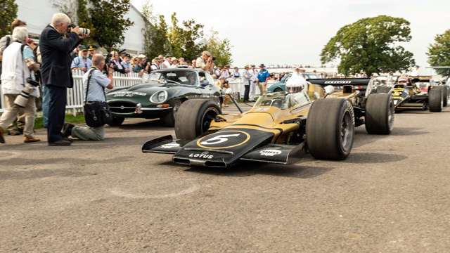 goodwood-revival-lotus-celebration-edit-20.jpg