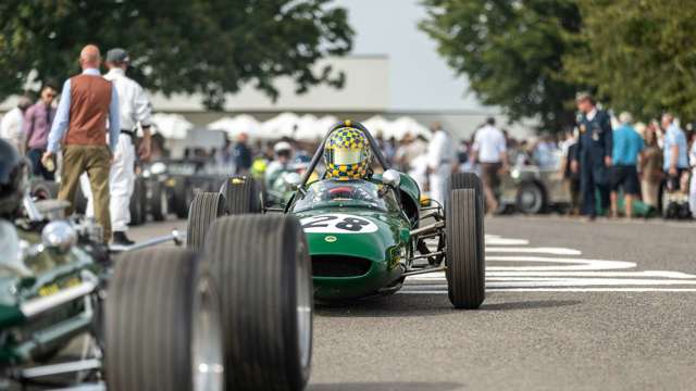 goodwood-revival-lotus-celebration-edit-36.jpg