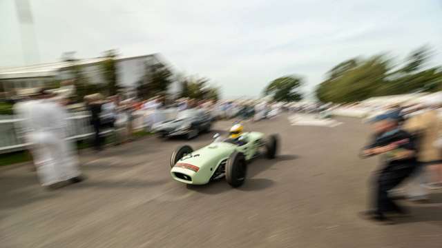 goodwood-revival-lotus-celebration-edit-40.jpg