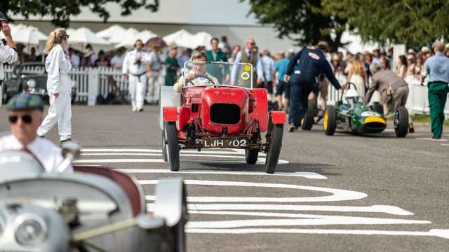 goodwood-revival-lotus-celebration-edit-44.jpg