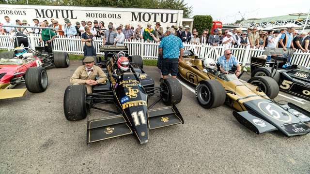 goodwood-revival-lotus-celebration-edit-5.jpg