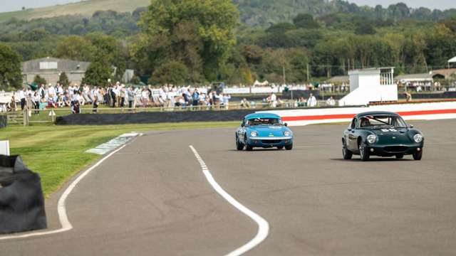 goodwood-revival-lotus-celebration-edit-50.jpg